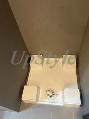 【設備】 | アークマーク竹ノ塚