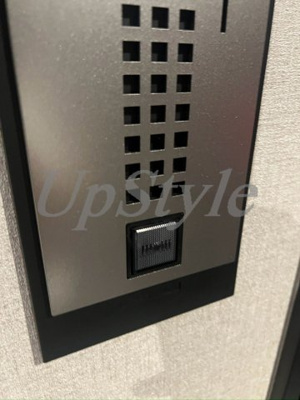 【その他】 | アークマーク竹ノ塚