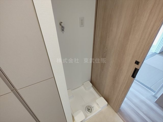 【】の画像