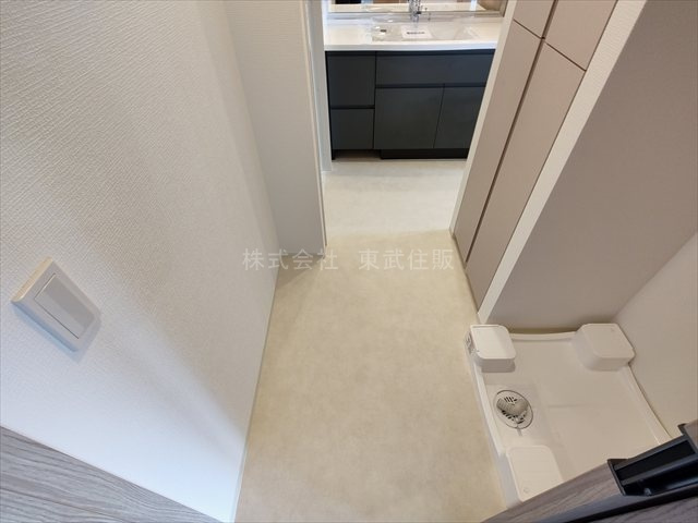 【】の画像