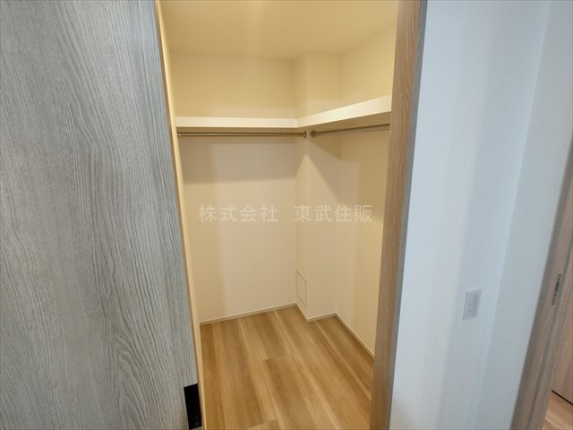 【収納】の画像