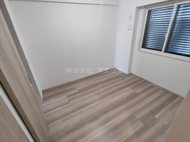 【子供部屋】の画像