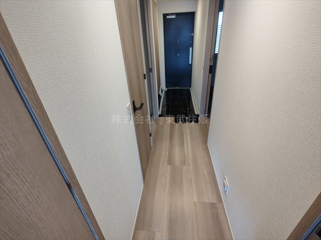 【内装】の画像