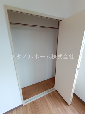 【収納】 | ビューラー野依 B