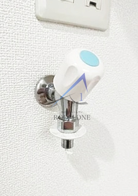 フェリスシトロン