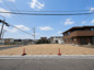 倉敷市茶屋町の売地の画像
