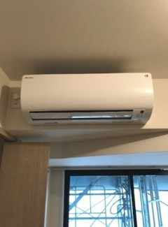 【設備】 | カナール芝浦