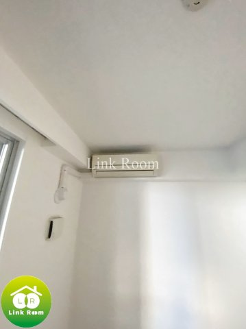ベルファース水天宮前のその他