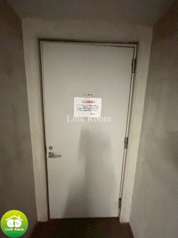 ベルファース水天宮前のその他