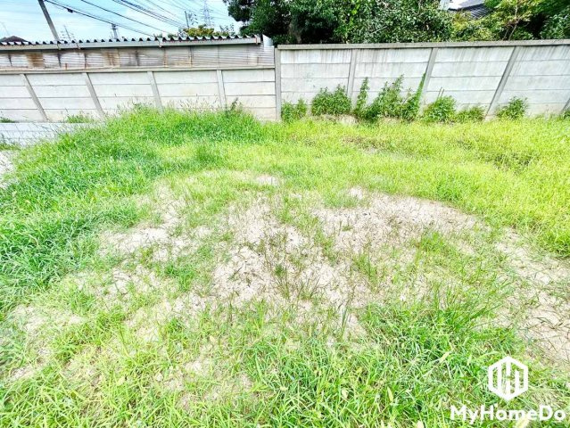 守山区瀬古東3丁目の外観
