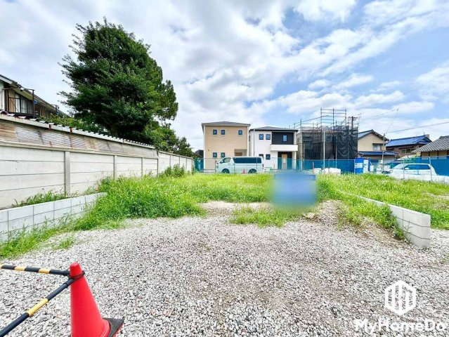 守山区瀬古東3丁目