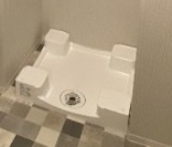 MAISON M Kの設備