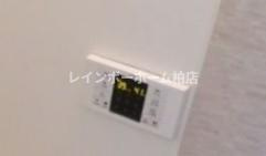 特典：仲介手数料が無料です!!のその他