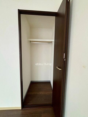 【収納】 | 広尾３２６