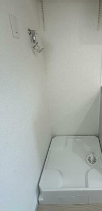 Grande　Takasagoのその他