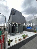 ＫＭ　ｆｉｖｅの画像