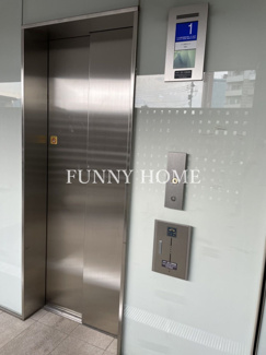 【設備】 | F-FLAT三軒茶屋