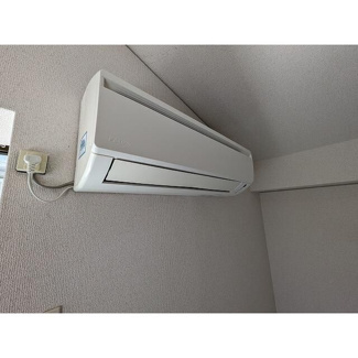 【設備】 | カーシュ上馬