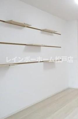 フォレスト　ラコ　【非対面対応】接客・申込・契約オンライン！LINE×相談可！のその他