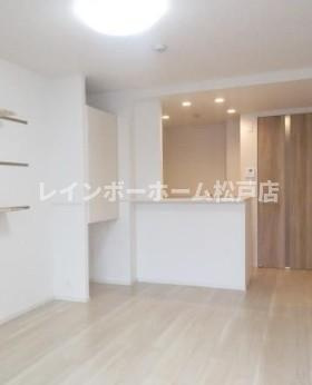 フォレスト　ラコ　【非対面対応】接客・申込・契約オンライン！LINE×相談可！の寝室|寝室にいかがでしょうか