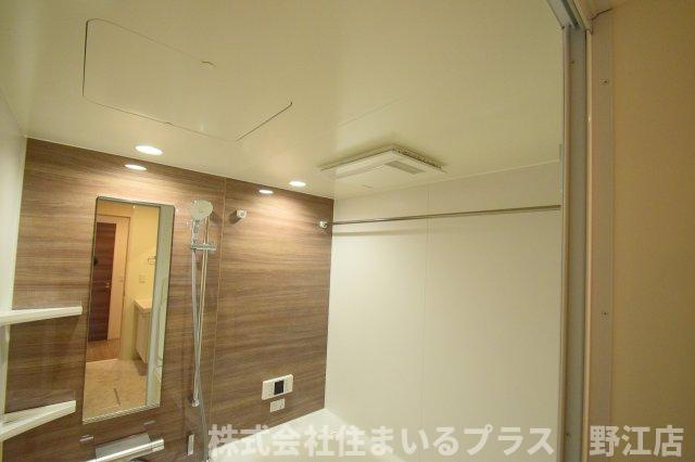 メゾンティラミスのその他