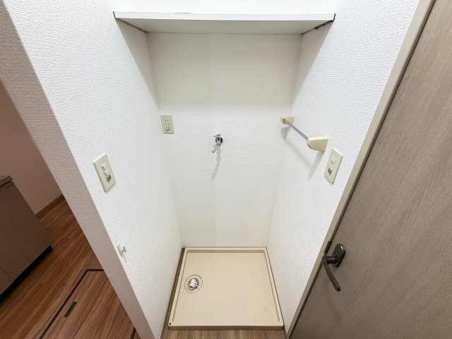 セジュールⅠのその他