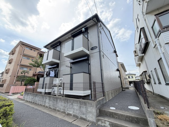 セジュールⅠ