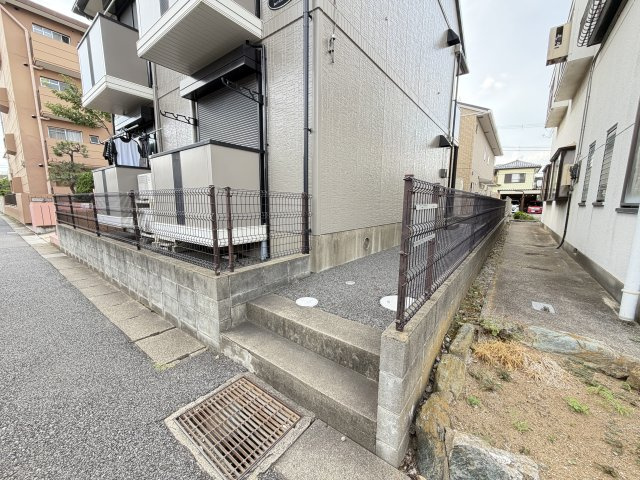 セジュールⅠのその他
