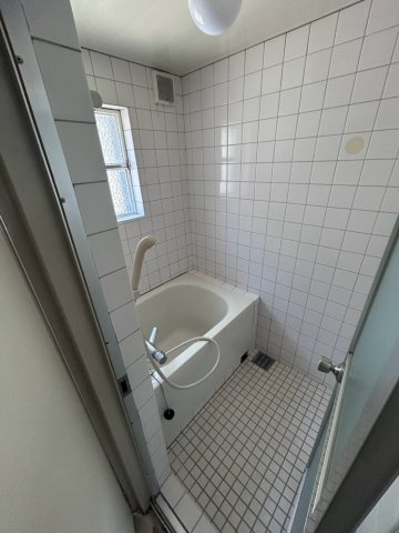 坂出市　2棟一括のその他