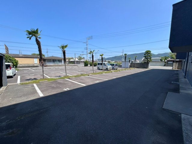 坂出市　2棟一括のその他