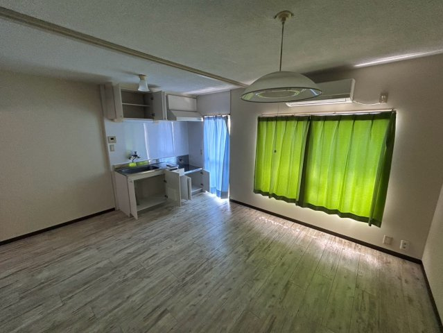 坂出市　2棟一括のその他