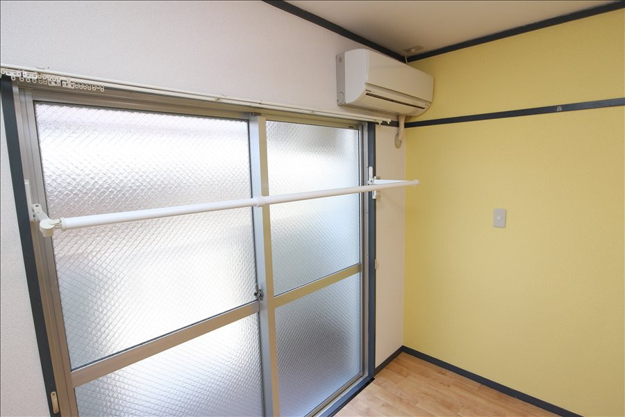 熊本市東区保田窪本町の賃貸マンションのその他