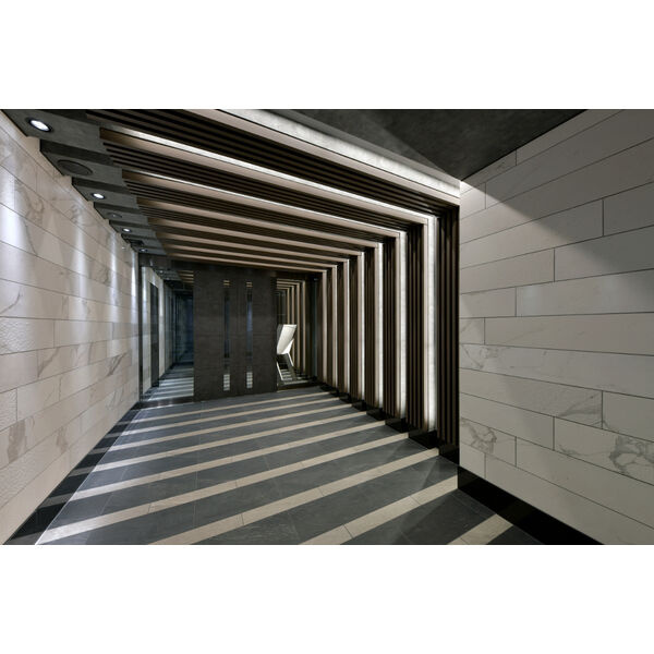 S-RESIDENCE高岳ardent(アーデント)　名古屋市賃貸　仲介手数料無料のロビー