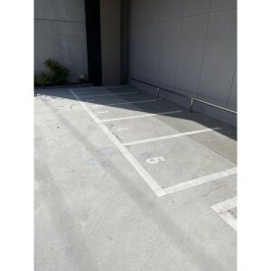 S-RESIDENCE高岳ardent(アーデント)　名古屋市賃貸　仲介手数料無料のその他共用部分