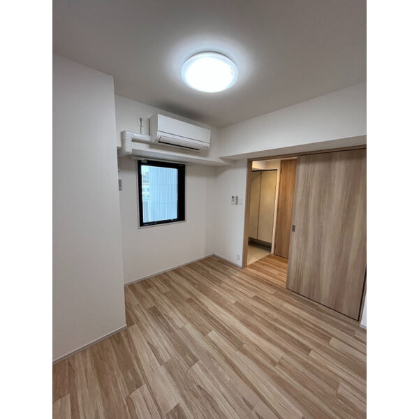 S-RESIDENCE高岳ardent(アーデント)　名古屋市賃貸　仲介手数料無料の内装