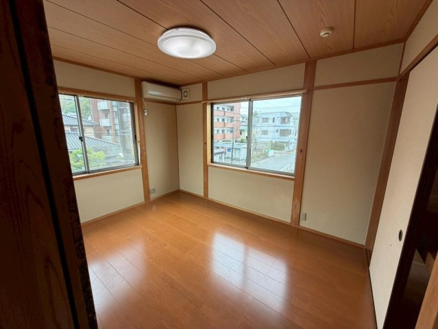 【その他】 | 門田本町戸建