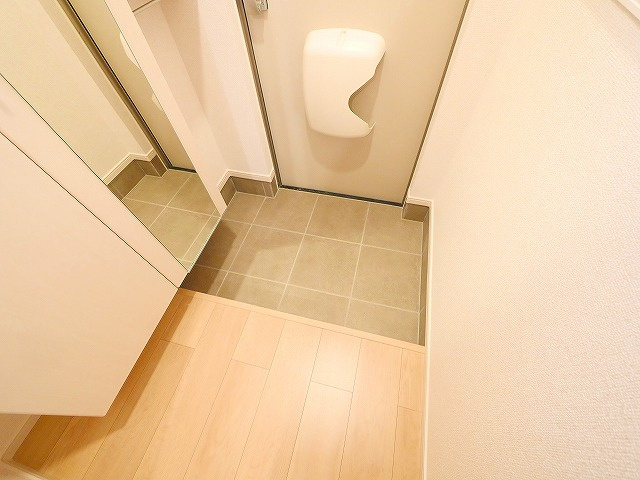 Ｌａ　Ｃａｓａ　Ｍｉａ　Ｄｕｅのその他