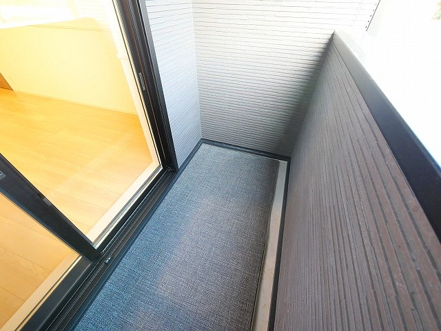 Ｌａ　Ｃａｓａ　Ｍｉａ　Ｄｕｅのセキュリティ