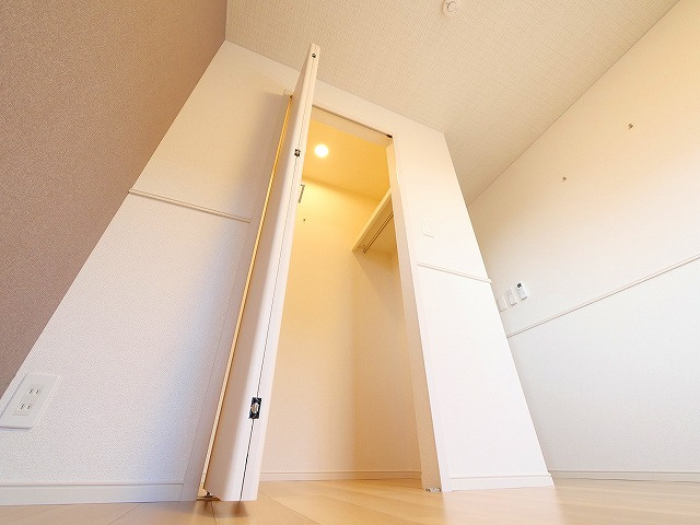 Ｌａ　Ｃａｓａ　Ｍｉａ　Ｄｕｅのバルコニー