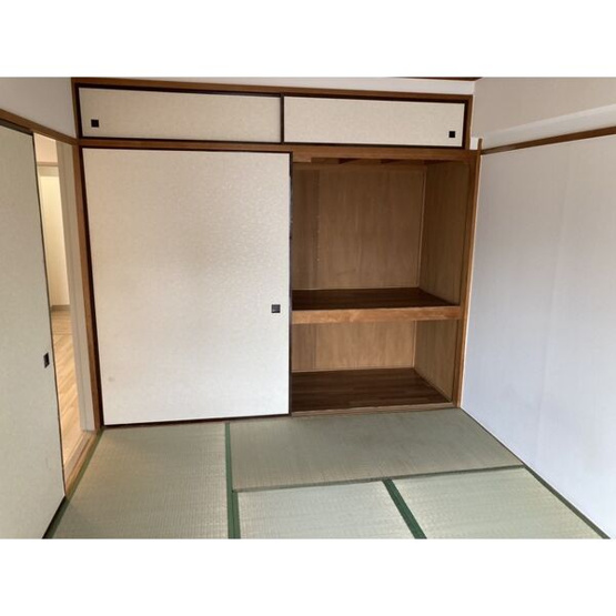 【収納】 | フラット内山