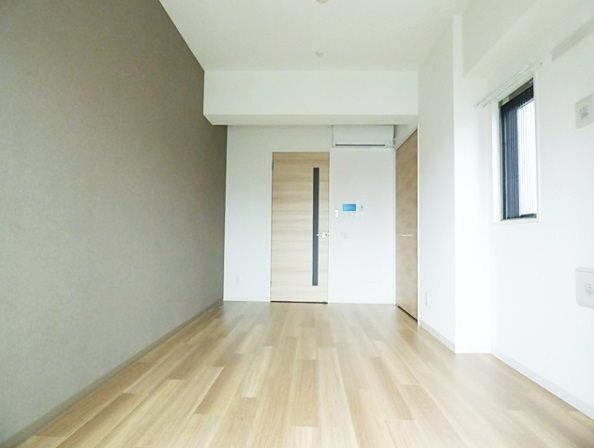 【内装】ALTOROSE名古屋