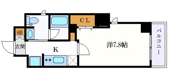 ALTOROSE名古屋