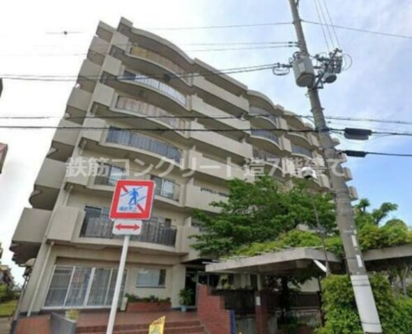 香里園セントポリアの構造・工法・仕様|鉄筋コンクリート造7階建て
■物件内覧・資金計画相談・住宅ローン相談、リフォーム相談、お問合せ受付中■
※当日・翌日のご内覧、ご相談はお電話でのお問合せがスムーズです！