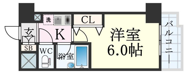 家具家電付き物件です！撤去も可能です★
