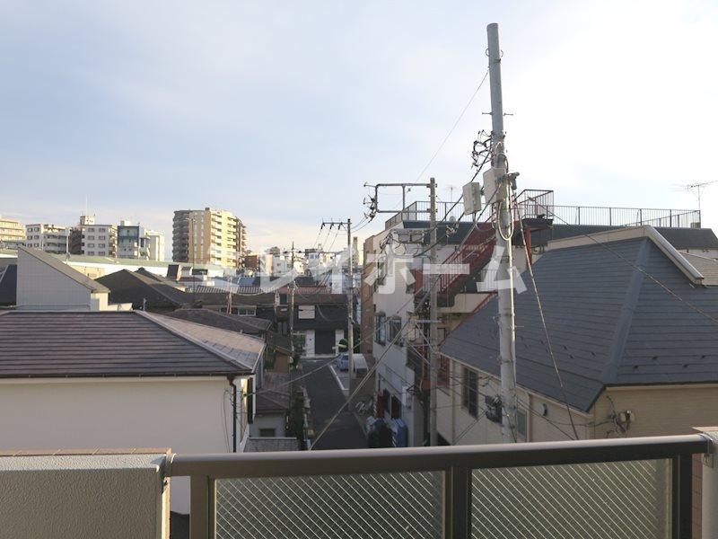 HY's dilettoの展望