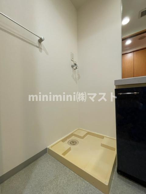 サムティ本町橋のその他