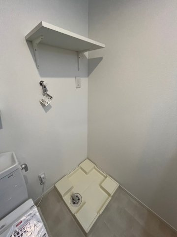 リアル久里浜パークテラスのその他