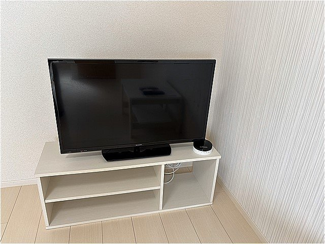 クレイノパレス　カネセイのその他|お部屋によりメーカーは異なります