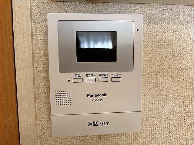 クレイノパレス　カネセイのその他