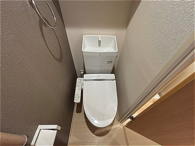 クレイノパレス　カネセイのその他
